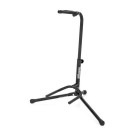 ROCKSTAND RS20840